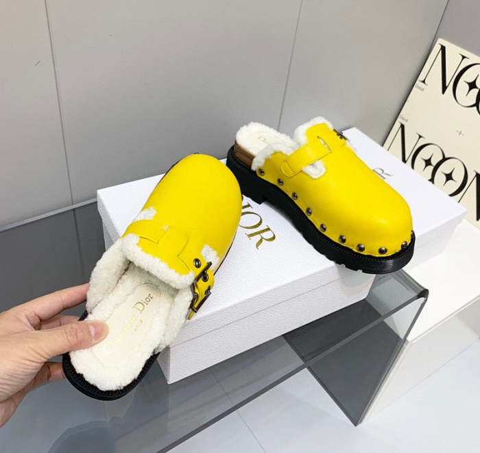 Top Quality Women's casual shoes,size 35-43,SS120-146