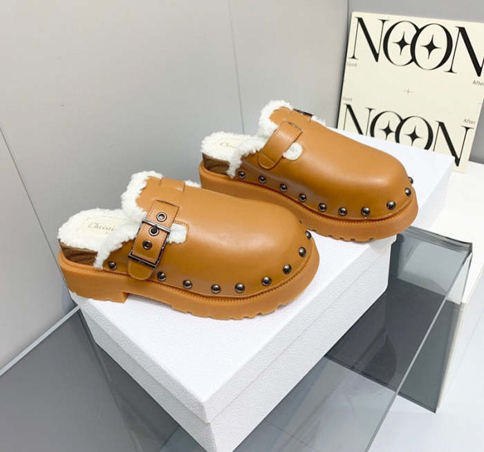 Top Quality Women's casual shoes,size 35-43,SS120-149