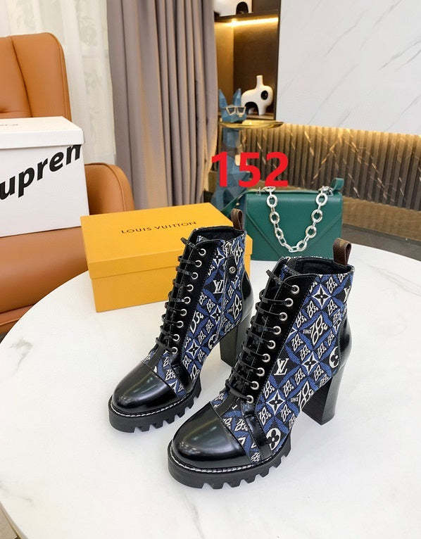 Top Quality Women's boot shoes,size 35-41,SS120-152