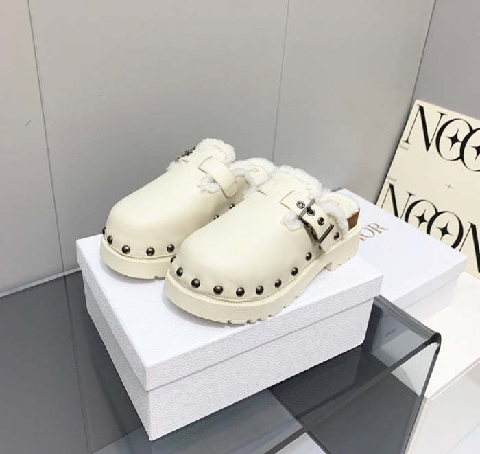 Top Quality Women's casual shoes,size 35-43,SS120-148