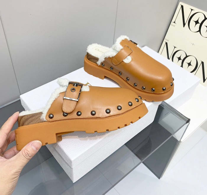 Top Quality Women's casual shoes,size 35-43,SS120-149