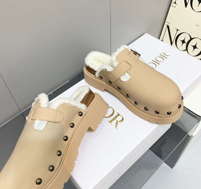 Top Quality Women's casual shoes,size 35-43,SS120-147