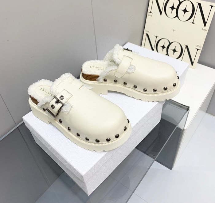 Top Quality Women's casual shoes,size 35-43,SS120-148