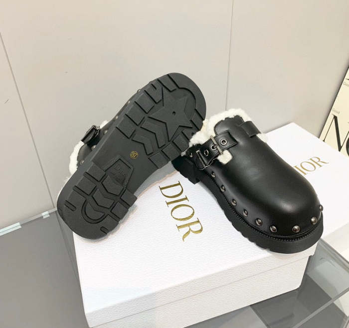 Top Quality Women's casual shoes,size 35-43,SS120-150