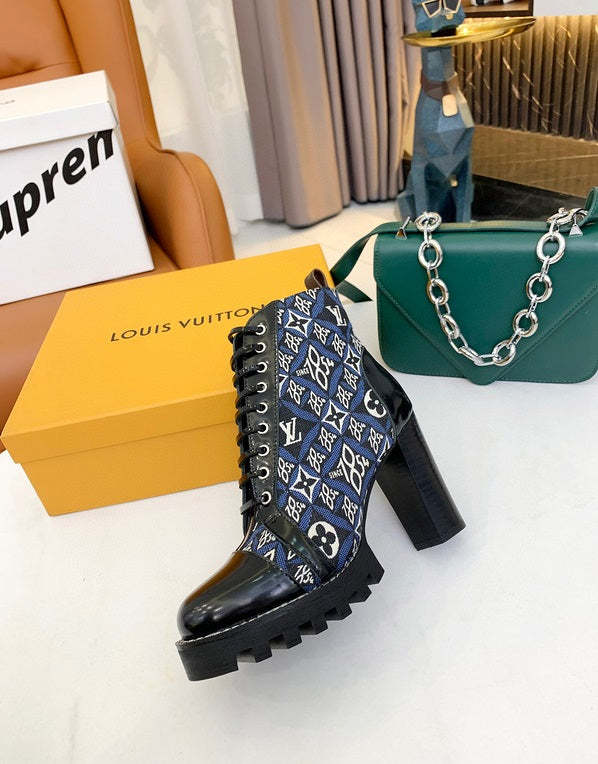 Top Quality Women's boot shoes,size 35-41,SS120-152