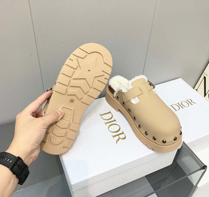 Top Quality Women's casual shoes,size 35-43,SS120-147