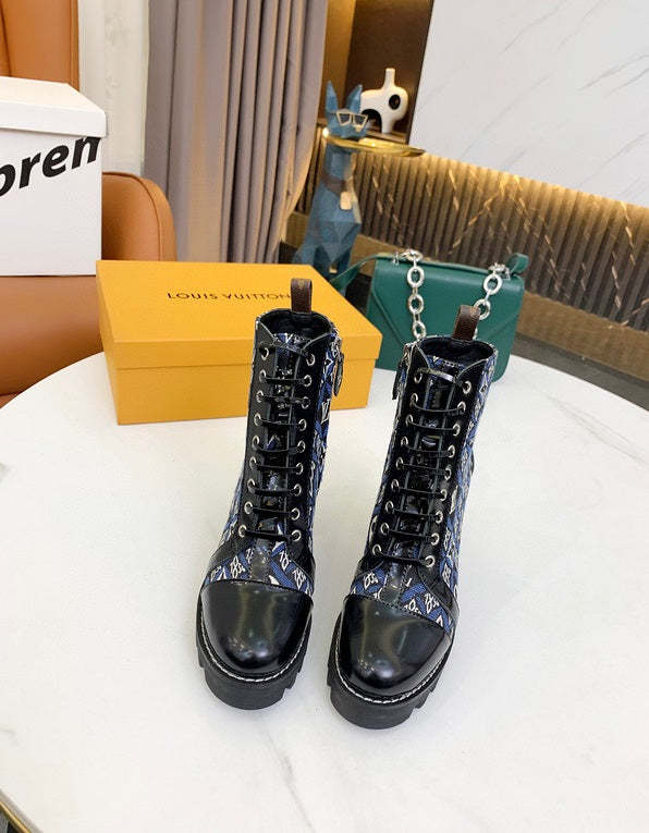 Top Quality Women's boot shoes,size 35-41,SS120-152