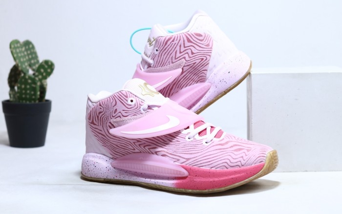 Top Quality sport sneakers shoes, size 40-46, SS110-335