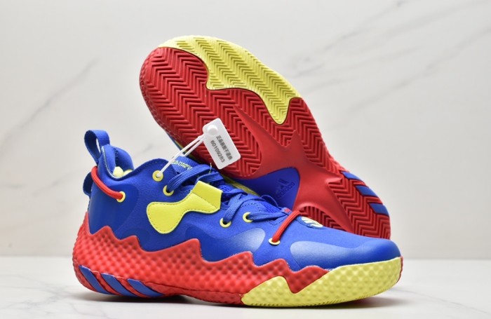 Top Quality sport sneakers shoes, size 40-46, SS110-333-334