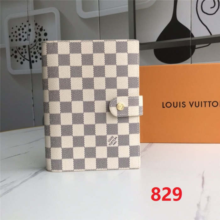 PU leather bag, budget, no box, size 14*18cm , B35-824-831