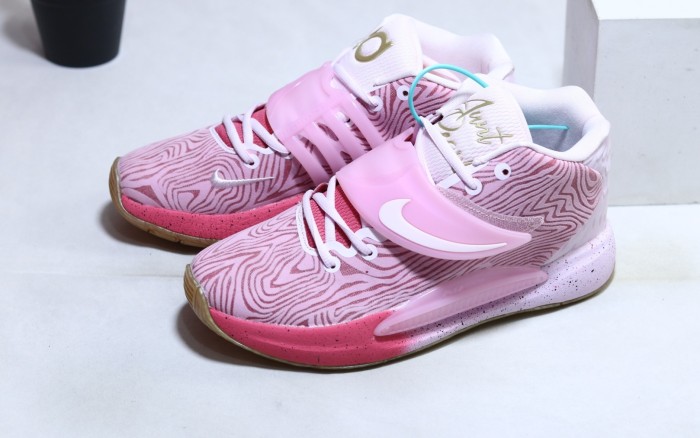 Top Quality sport sneakers shoes, size 40-46, SS110-335