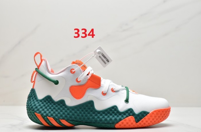 Top Quality sport sneakers shoes, size 40-46, SS110-333-334