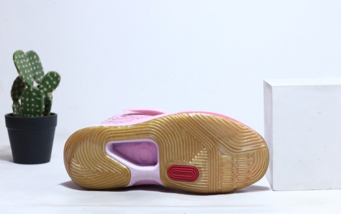Top Quality sport sneakers shoes, size 40-46, SS110-335