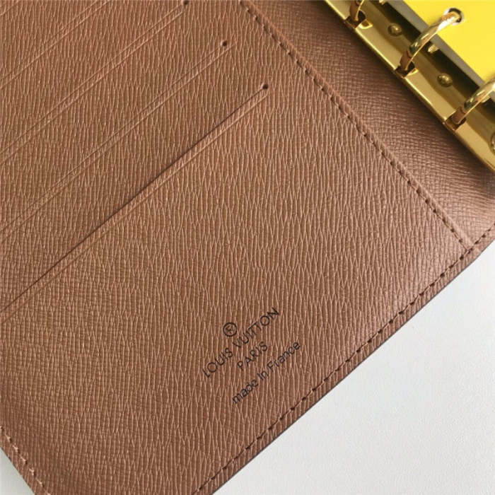 PU leather bag, budget, no box, size 14*18cm , B35-824-831