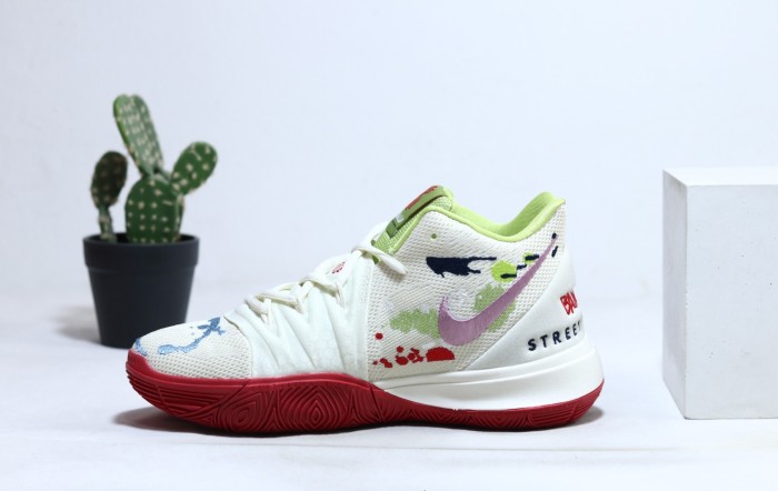 Top Quality sport sneakers shoes, size 40-46, SS110-337