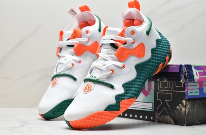 Top Quality sport sneakers shoes, size 40-46, SS110-333-334