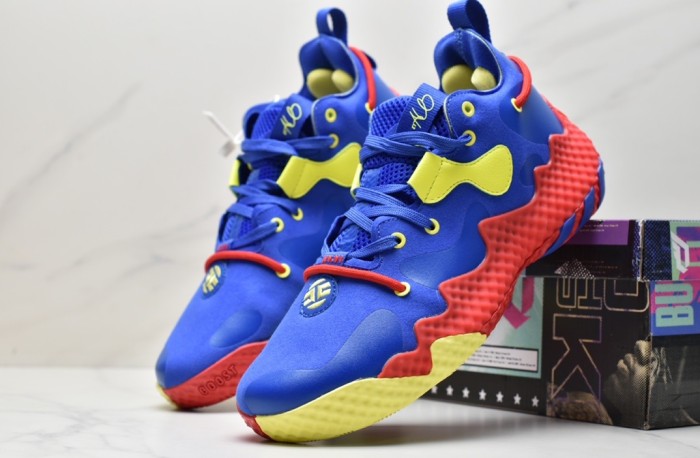Top Quality sport sneakers shoes, size 40-46, SS110-333-334