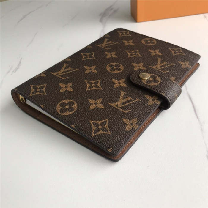 PU leather bag, budget, no box, size 14*18cm , B35-824-831