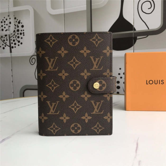 PU leather bag, budget, no box, size 14*18cm , B35-824-831