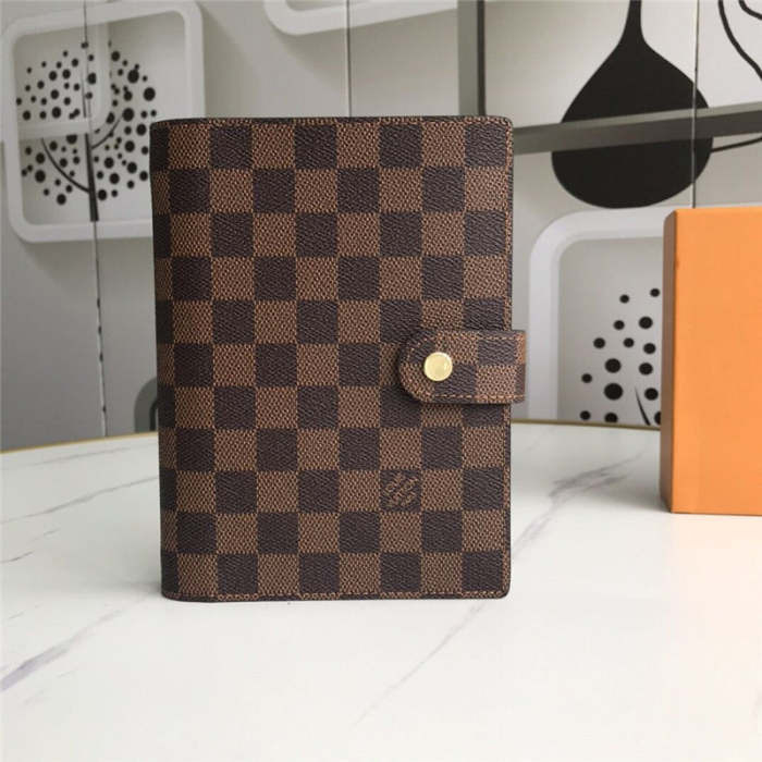 PU leather bag, budget, no box, size 14*18cm , B35-824-831