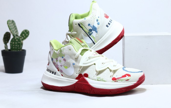 Top Quality sport sneakers shoes, size 40-46, SS110-337
