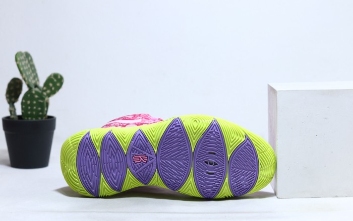 Top Quality sport sneakers shoes, size 40-46, SS110-336