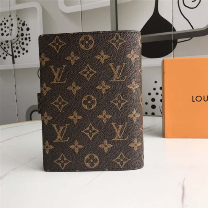 PU leather bag, budget, no box, size 14*18cm , B35-824-831