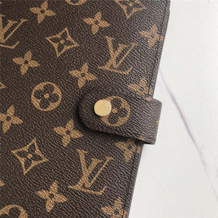 PU leather bag, budget, no box, size 14*18cm , B35-824-831