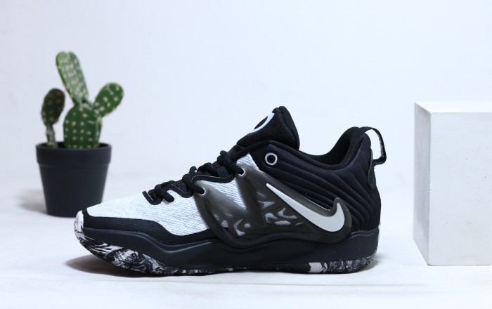 Top Quality sport sneakers shoes, size 36-46, SS110-338