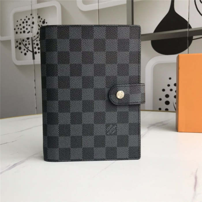 PU leather bag, budget, no box, size 14*18cm , B35-824-831