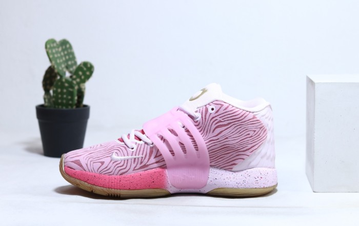 Top Quality sport sneakers shoes, size 40-46, SS110-335