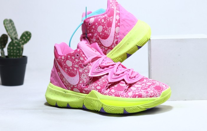 Top Quality sport sneakers shoes, size 40-46, SS110-336