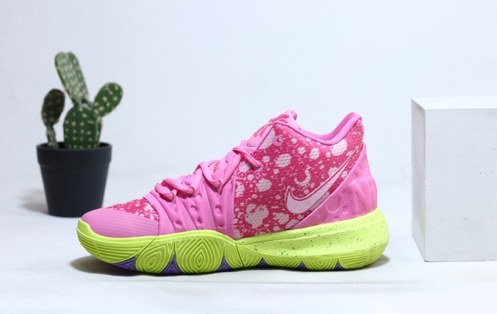 Top Quality sport sneakers shoes, size 40-46, SS110-336