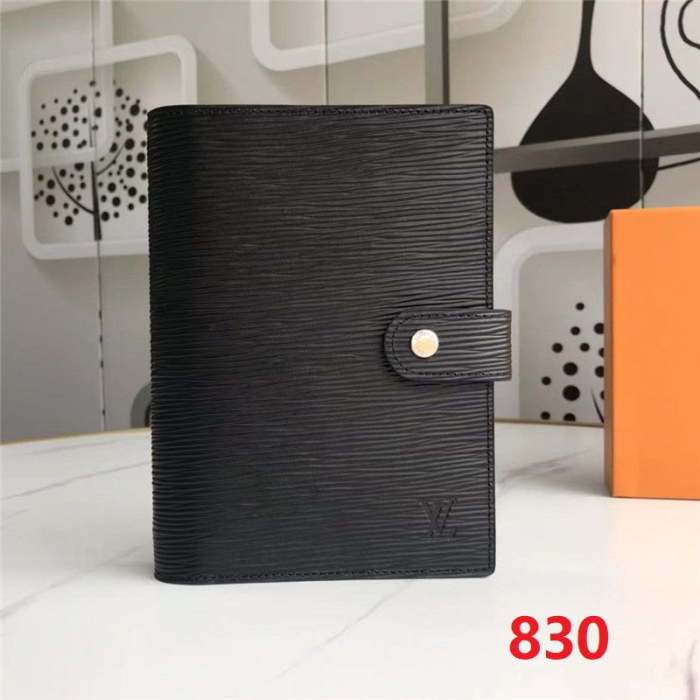 PU leather bag, budget, no box, size 14*18cm , B35-824-831