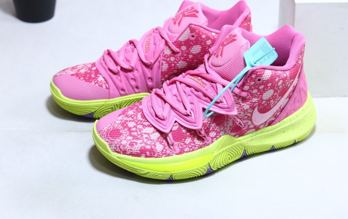 Top Quality sport sneakers shoes, size 40-46, SS110-336