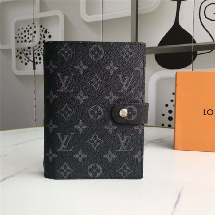 PU leather bag, budget, no box, size 14*18cm , B35-824-831