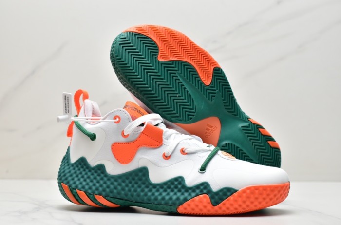 Top Quality sport sneakers shoes, size 40-46, SS110-333-334