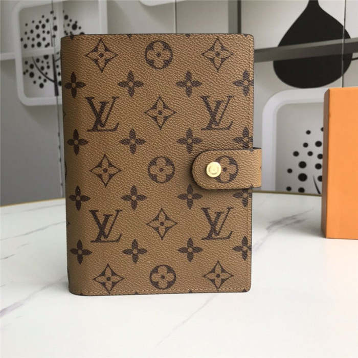 PU leather bag, budget, no box, size 14*18cm , B35-824-831