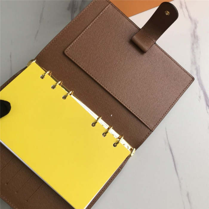 PU leather bag, budget, no box, size 14*18cm , B35-824-831