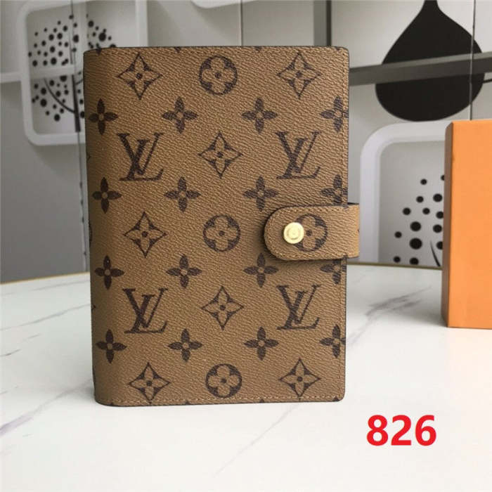 PU leather bag, budget, no box, size 14*18cm , B35-824-831