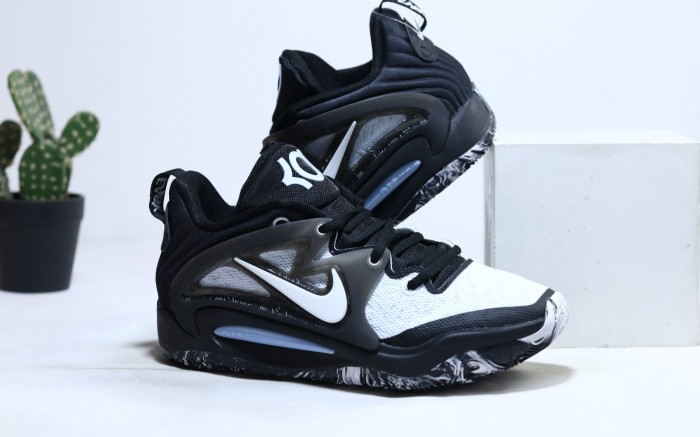 Top Quality sport sneakers shoes, size 36-46, SS110-338