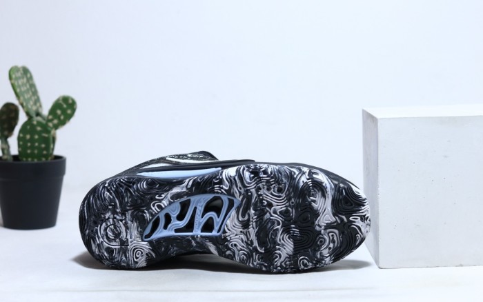 Top Quality sport sneakers shoes, size 36-46, SS110-338