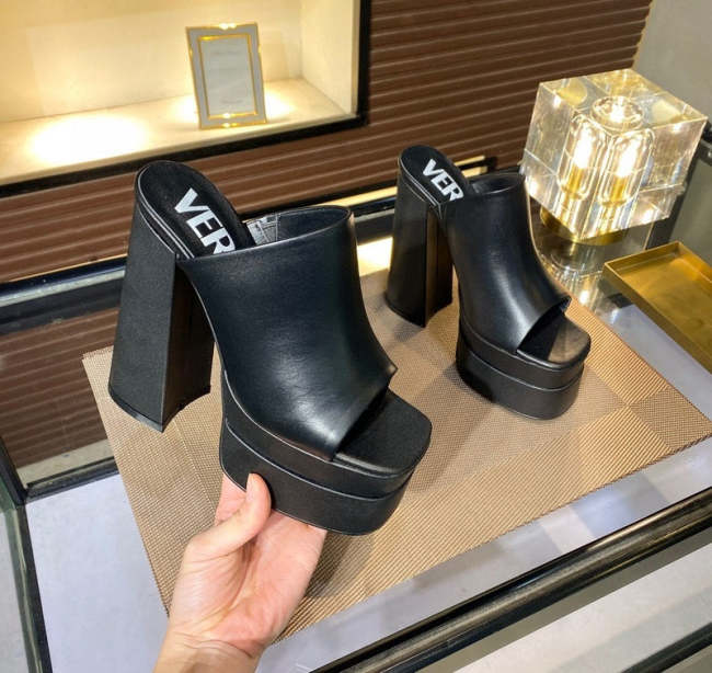 Top Quality Women's heel shoes,size 35-42,heel 15cm,SS120-158