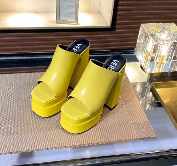 Top Quality Women's heel shoes,size 35-42,heel 15cm,SS120-156