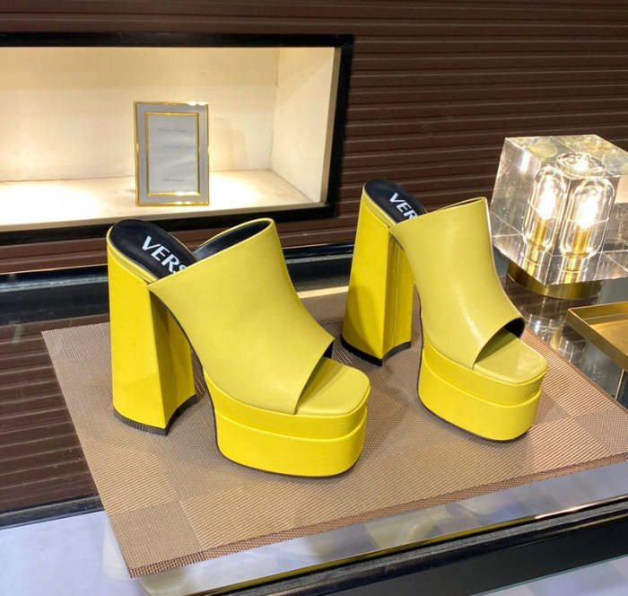 Top Quality Women's heel shoes,size 35-42,heel 15cm,SS120-156
