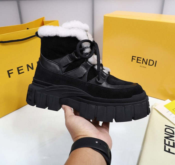 Women leather boot shoes, size 35-41, SS138-59-62