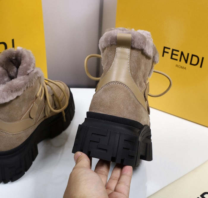 Women leather boot shoes, size 35-41, SS138-59-62