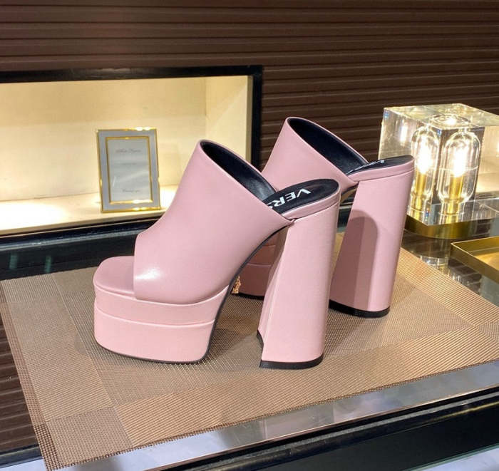Top Quality Women's heel shoes,size 35-42,heel 15cm,SS120-160