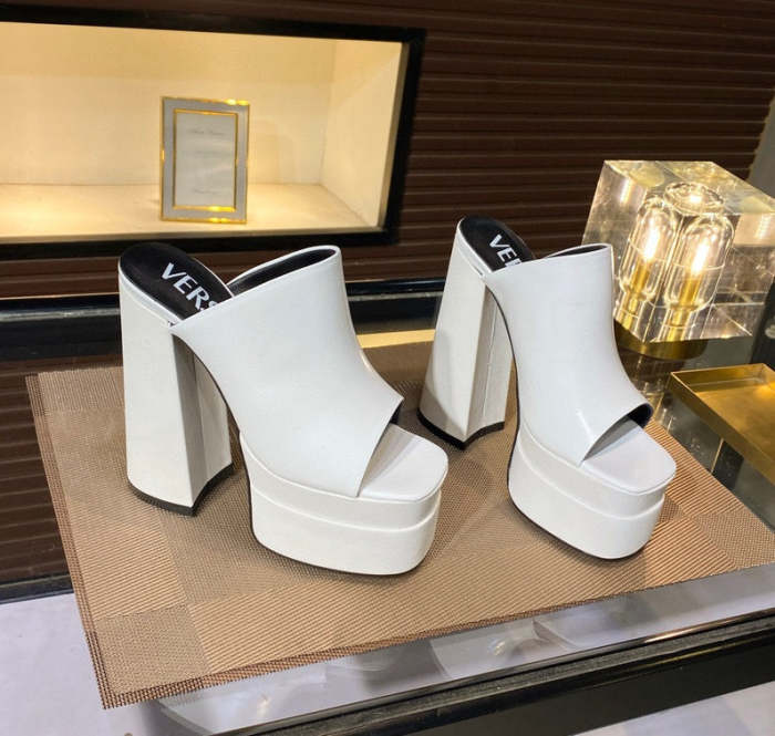 Top Quality Women's heel shoes,size 35-42,heel 15cm,SS120-159