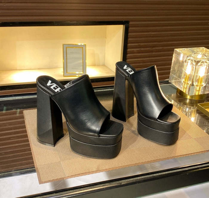Top Quality Women's heel shoes,size 35-42,heel 15cm,SS120-158